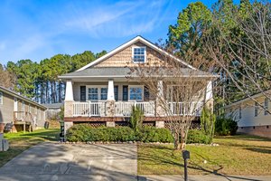 6305 Barrington Village Ln, Raleigh, NC 27610, USA Photo 0