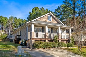 6305 Barrington Village Ln, Raleigh, NC 27610, USA Photo 3