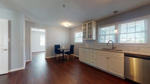 6305 Barrington Village Ln, Raleigh, NC 27610, USA Photo 13