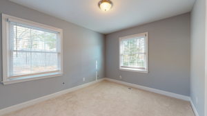 6305 Barrington Village Ln, Raleigh, NC 27610, USA Photo 34