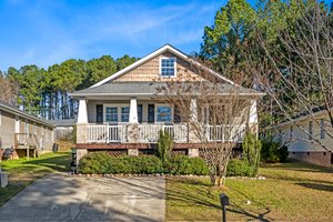 6305 Barrington Village Ln, Raleigh, NC 27610, USA Photo 1