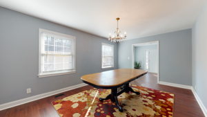 6305 Barrington Village Ln, Raleigh, NC 27610, USA Photo 24