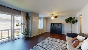 6305 Barrington Village Ln, Raleigh, NC 27610, USA Photo 19
