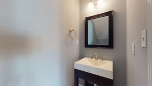 6305 Barrington Village Ln, Raleigh, NC 27610, USA Photo 23
