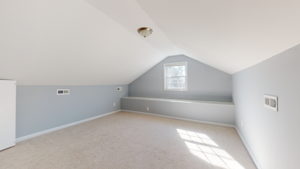6305 Barrington Village Ln, Raleigh, NC 27610, USA Photo 42
