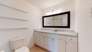 6305 Barrington Village Ln, Raleigh, NC 27610, USA Photo 38