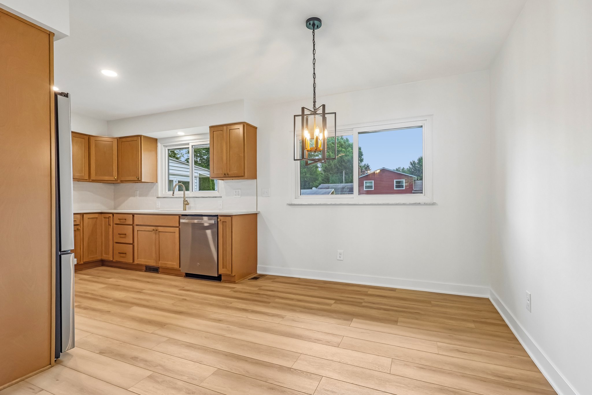 Meadowbrook Dr-S0107-007.jpg