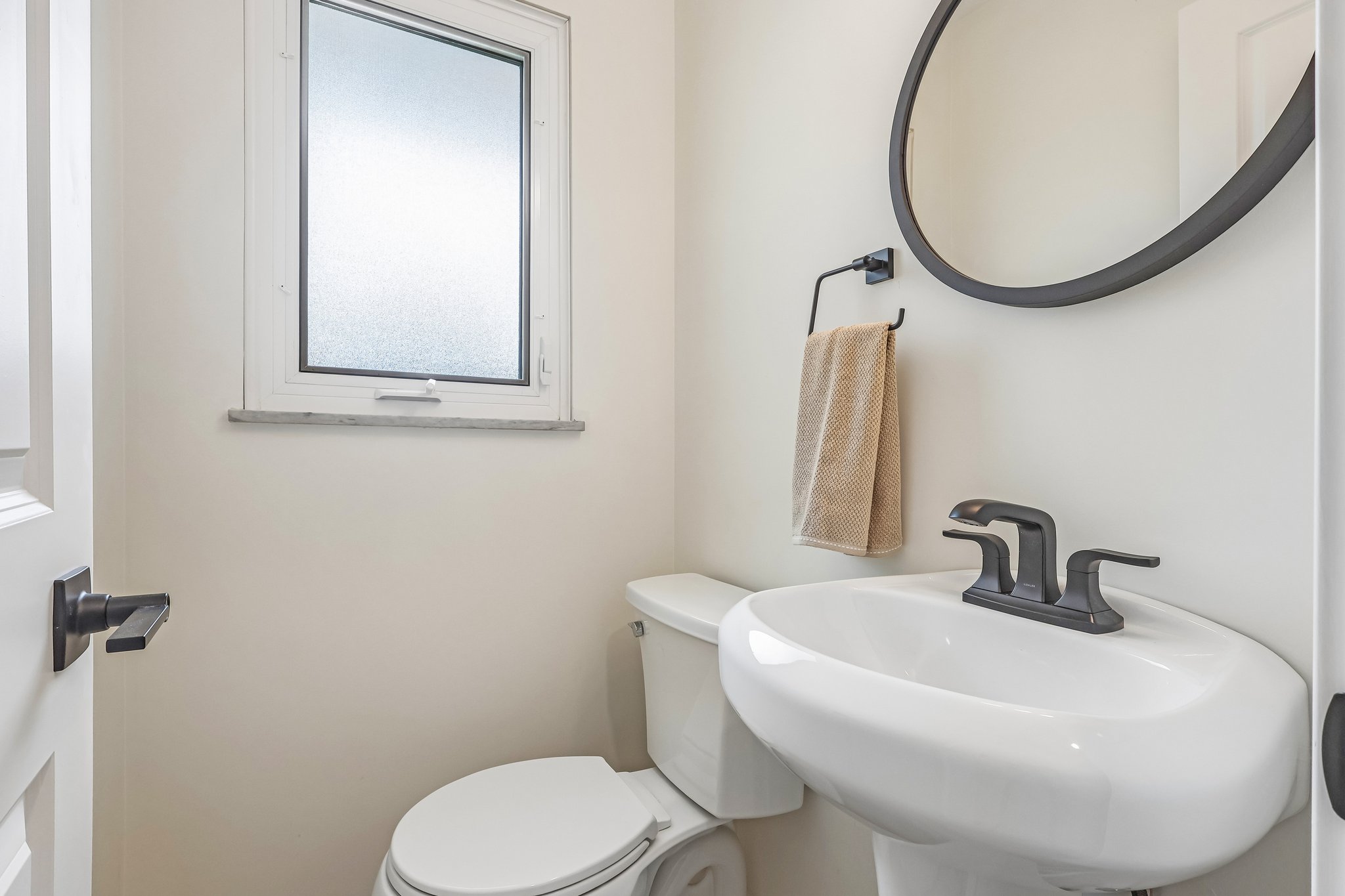 Meadowbrook Dr-S0107-013.jpg