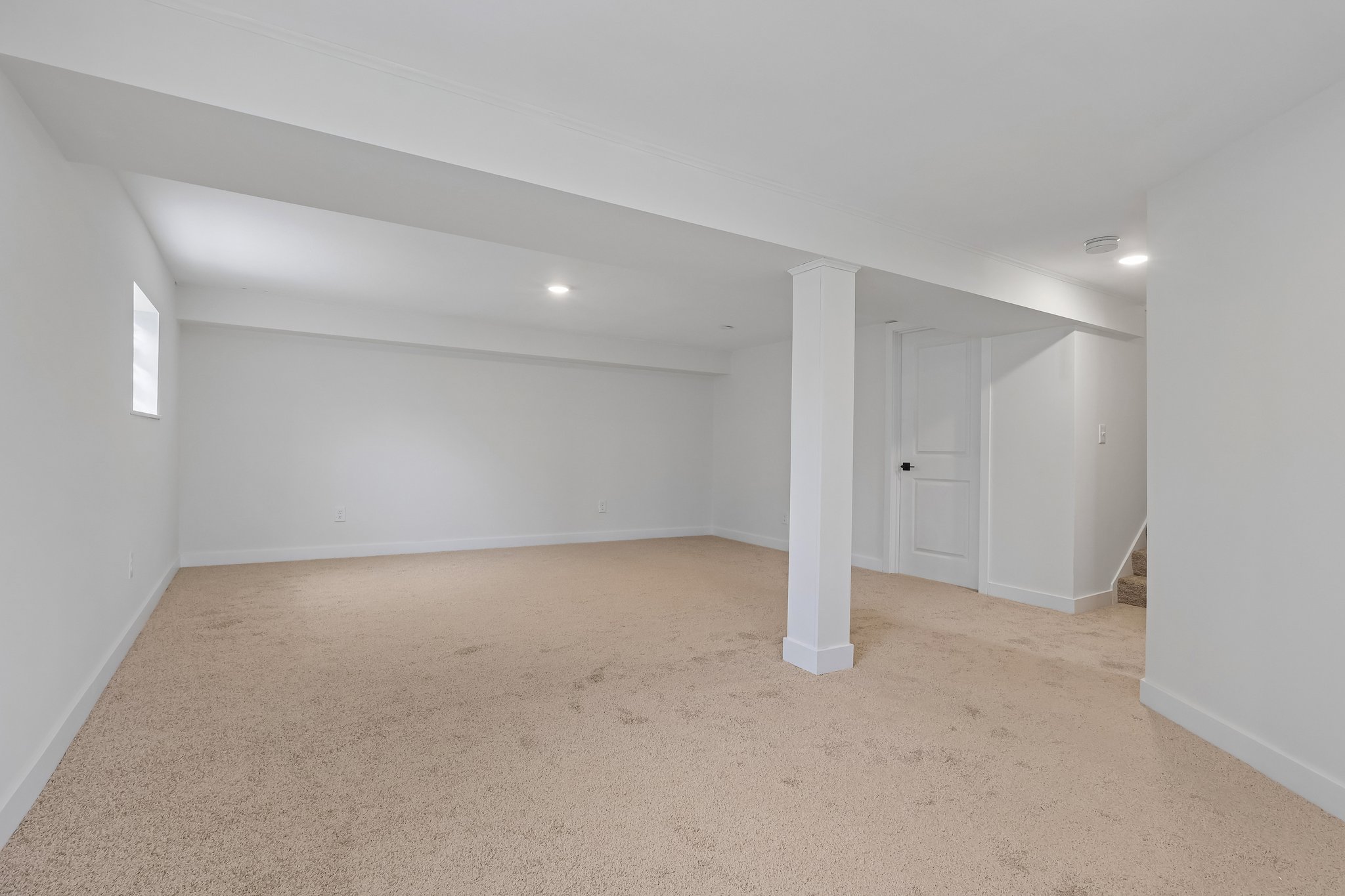 Meadowbrook Dr-S0107-016.jpg