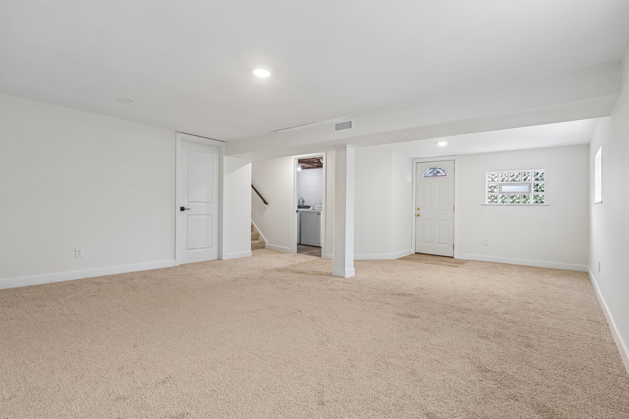 Meadowbrook Dr-S0107-017.jpg