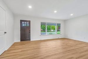 Meadowbrook Dr-S0107-002.jpg
