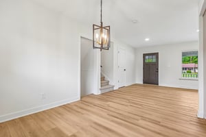 Meadowbrook Dr-S0107-003.jpg