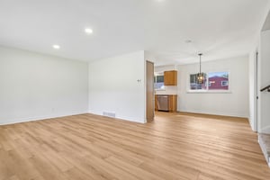 Meadowbrook Dr-S0107-005.jpg