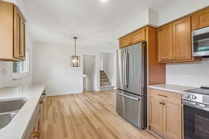 Meadowbrook Dr-S0107-011.jpg