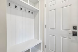 Meadowbrook Dr-S0107-014.jpg