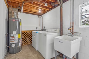 Meadowbrook Dr-S0107-015.jpg
