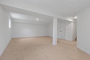 Meadowbrook Dr-S0107-016.jpg