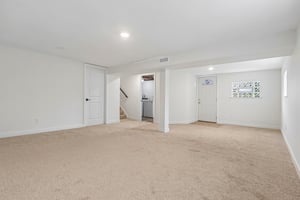 Meadowbrook Dr-S0107-017.jpg