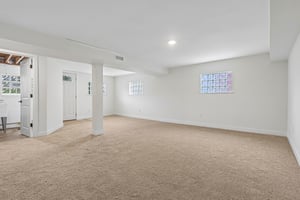 Meadowbrook Dr-S0107-018.jpg