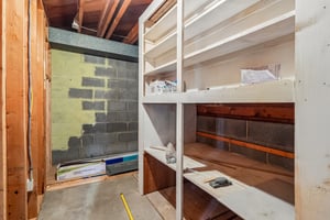 Meadowbrook Dr-S0107-019.jpg