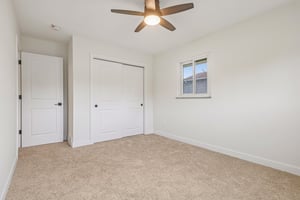 Meadowbrook Dr-S0107-022.jpg