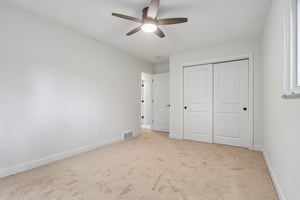 Meadowbrook Dr-S0107-024.jpg
