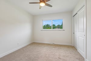 Meadowbrook Dr-S0107-026.jpg