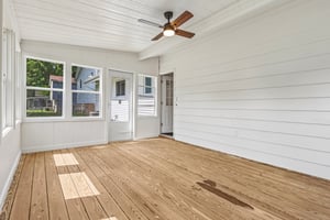 Meadowbrook Dr-S0107-033.jpg