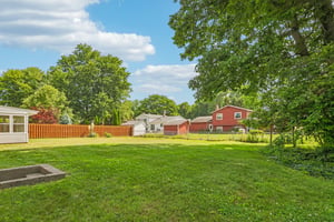Meadowbrook Dr-S0107-035.jpg