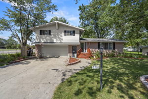 6305 Midfield Dr, Fort Wayne, IN 46815, USA Photo 1