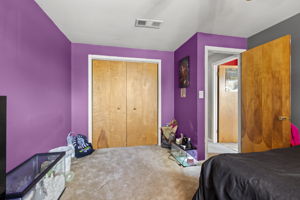 6305 Midfield Dr, Fort Wayne, IN 46815, USA Photo 45