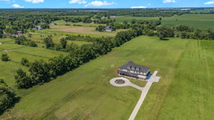  Photo 109