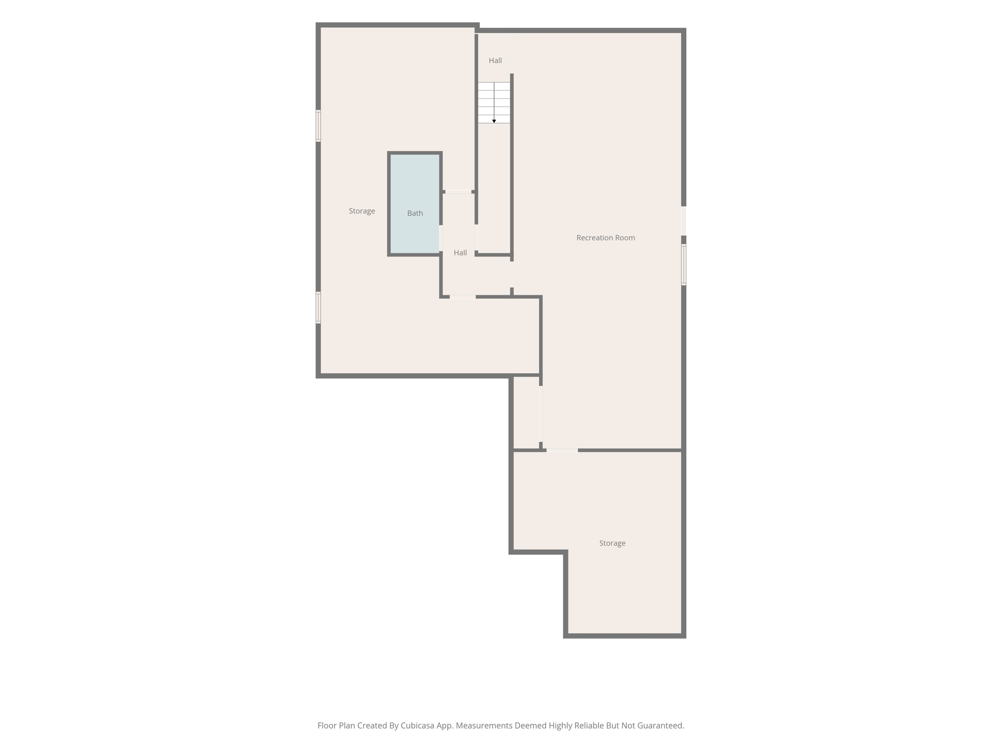  Photo 14