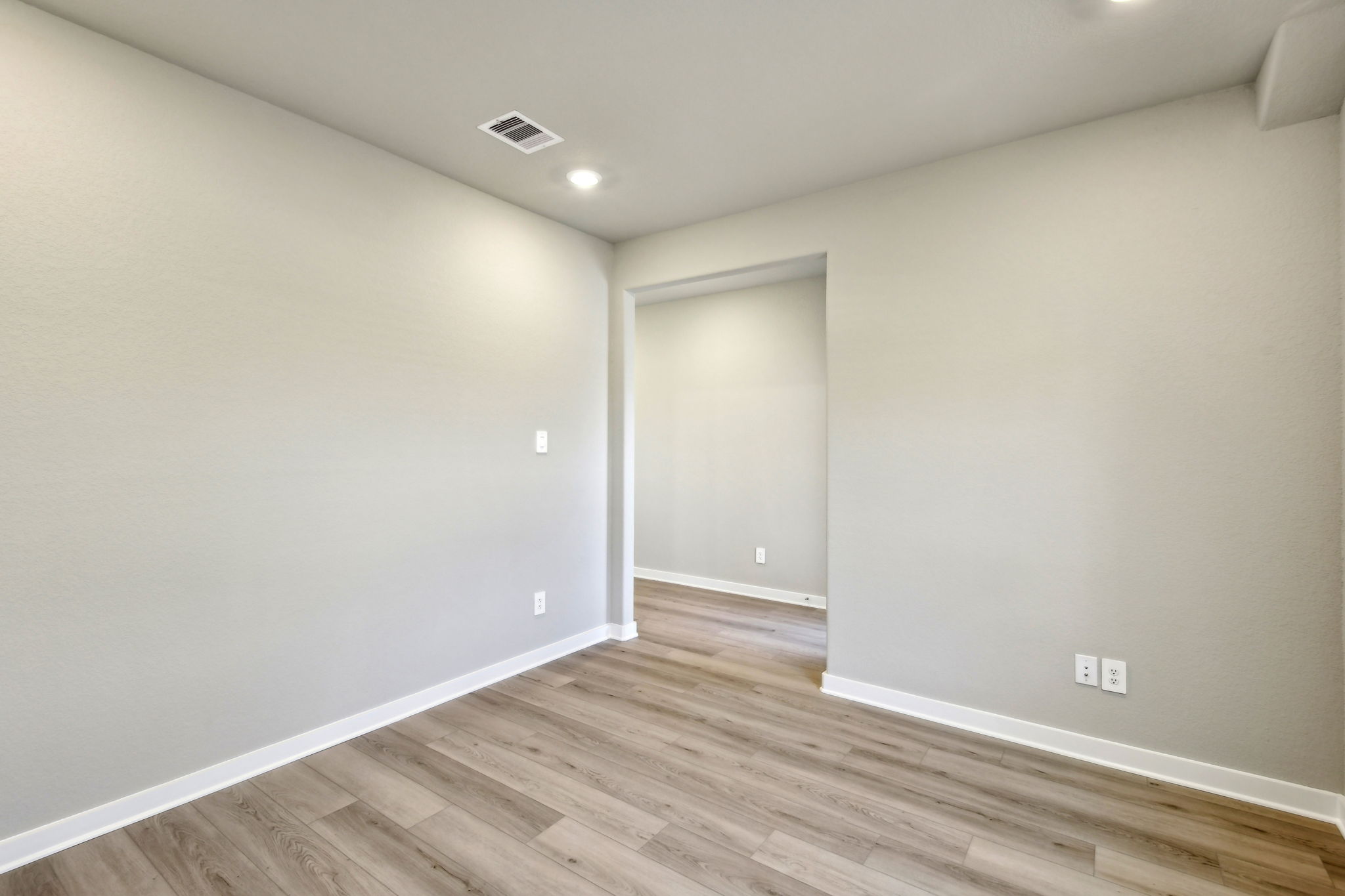 Houston - Wall Street Village - 6306 Brahman Ct, Richmond, TX 77469 - 018