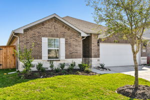 Houston - Wall Street Village - 6306 Brahman Ct, Richmond, TX 77469 - 003