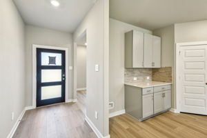 Houston - Wall Street Village - 6306 Brahman Ct, Richmond, TX 77469 - 005
