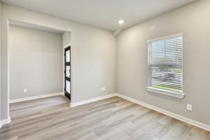 Houston - Wall Street Village - 6306 Brahman Ct, Richmond, TX 77469 - 006