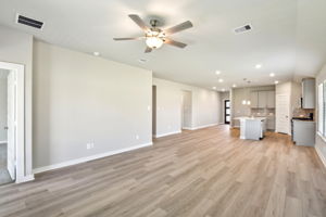 Houston - Wall Street Village - 6306 Brahman Ct, Richmond, TX 77469 - 008