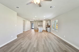 Houston - Wall Street Village - 6306 Brahman Ct, Richmond, TX 77469 - 009