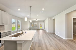Houston - Wall Street Village - 6306 Brahman Ct, Richmond, TX 77469 - 012