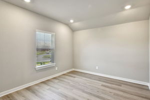 Houston - Wall Street Village - 6306 Brahman Ct, Richmond, TX 77469 - 016