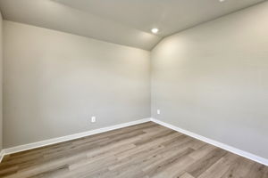 Houston - Wall Street Village - 6306 Brahman Ct, Richmond, TX 77469 - 017