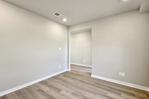 Houston - Wall Street Village - 6306 Brahman Ct, Richmond, TX 77469 - 018