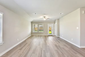 Houston - Wall Street Village - 6306 Brahman Ct, Richmond, TX 77469 - 020