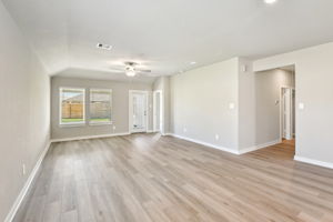 Houston - Wall Street Village - 6306 Brahman Ct, Richmond, TX 77469 - 021
