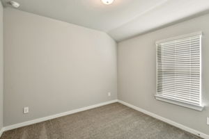 Houston - Wall Street Village - 6306 Brahman Ct, Richmond, TX 77469 - 023