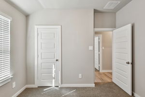 Houston - Wall Street Village - 6306 Brahman Ct, Richmond, TX 77469 - 025