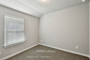 Houston - Wall Street Village - 6306 Brahman Ct, Richmond, TX 77469 - 026
