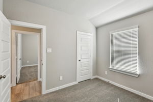 Houston - Wall Street Village - 6306 Brahman Ct, Richmond, TX 77469 - 027