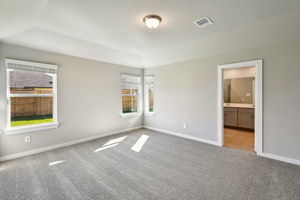 Houston - Wall Street Village - 6306 Brahman Ct, Richmond, TX 77469 - 029